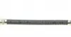 1006110077 Шланг тормозной (задний) Audi A4/A6 95-05 (L=195mm) MEYLE підбір по vin на Brocar