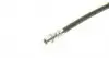 1006110077 Шланг тормозной (задний) Audi A4/A6 95-05 (L=195mm) MEYLE підбір по vin на Brocar