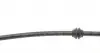 3005250009 Шланг тормозной (задний) Mini Cooper 01-06 (L=430mm) MEYLE підбір по vin на Brocar