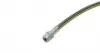 3005250009 Шланг тормозной (задний) Mini Cooper 01-06 (L=430mm) MEYLE підбір по vin на Brocar