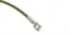 3005250009 Шланг тормозной (задний) Mini Cooper 01-06 (L=430mm) MEYLE підбір по vin на Brocar