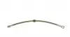3005250009 Шланг тормозной (задний) Mini Cooper 01-06 (L=430mm) MEYLE підбір по vin на Brocar
