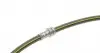 3145250004 Шланг тормозной (задний) BMW X3 (E83) 03-11 (L=540mm) M54/M57/N46/N52 MEYLE підбір по vin на Brocar