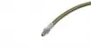 3145250004 Шланг тормозной (задний) BMW X3 (E83) 03-11 (L=540mm) M54/M57/N46/N52 MEYLE підбір по vin на Brocar