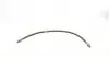 3145250004 Шланг тормозной (задний) BMW X3 (E83) 03-11 (L=540mm) M54/M57/N46/N52 MEYLE підбір по vin на Brocar