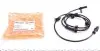 Датчик ABS (передний) Fiat Doblo 01- (R) 504 0507