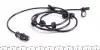 5040507 Датчик ABS (передний) Fiat Doblo 01- (R) AUTOTECHTEILE підбір по vin на Brocar