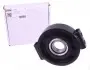 217004 Підшипник підвісний DB 609-709 (d=35mm) SOLGY підбір по vin на Brocar