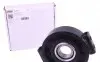 217004 Підшипник підвісний DB 609-709 (d=35mm) SOLGY підбір по vin на Brocar