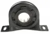 217002 Подшипник подвесной MB Sprinter/VW Crafter 06- (d=47mm) SOLGY підбір по vin на Brocar