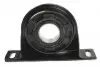 217002 Подшипник подвесной MB Sprinter/VW Crafter 06- (d=47mm) SOLGY підбір по vin на Brocar