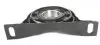 217002 Подшипник подвесной MB Sprinter/VW Crafter 06- (d=47mm) SOLGY підбір по vin на Brocar
