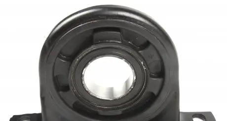 217002 Подшипник подвесной MB Sprinter/VW Crafter 06- (d=47mm) SOLGY подбор по vin на Brocar