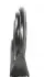 217002 Подшипник подвесной MB Sprinter/VW Crafter 06- (d=47mm) SOLGY підбір по vin на Brocar