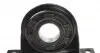 217002 Подшипник подвесной MB Sprinter/VW Crafter 06- (d=47mm) SOLGY підбір по vin на Brocar