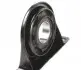 217002 Подшипник подвесной MB Sprinter/VW Crafter 06- (d=47mm) SOLGY підбір по vin на Brocar