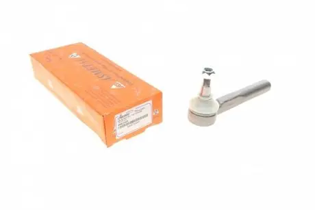 17AR1500 Наконечник тяги рульової Fiat Croma/Lancia Kappa/Thema 85-01 ASMETAL підбір по vin на Brocar