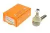 Наконечник тяги рульової Land Rover Discovery II/Rannge Rover II 98-04 17LR0500