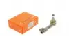 Наконечник тяги рулевой (L) Renault Twingo 93-07 17RN3550