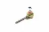 17MR1900 Наконечник тяги рульової MB 190 (W201) 82-93 RHT ASMETAL підбір по vin на Brocar