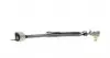30PE2000 Рычаг подвески (передний) (L) Peugeot 306 93-02 ASMETAL підбір по vin на Brocar