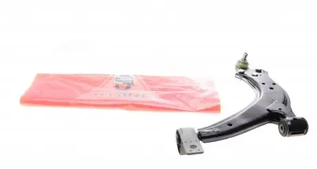 30PE2000 Рычаг подвески (передний) (L) Peugeot 306 93-02 ASMETAL подбор по vin на Brocar