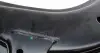 30PE2000 Рычаг подвески (передний) (L) Peugeot 306 93-02 ASMETAL підбір по vin на Brocar
