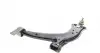 30PE2000 Рычаг подвески (передний) (L) Peugeot 306 93-02 ASMETAL підбір по vin на Brocar