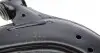 30PE2001 Важіль підвіски (передній) (R) Peugeot 306 93-02 ASMETAL підбір по vin на Brocar