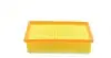 WH533 Фільтр повітряний Citroen C4/Peugeot 307/308 2.0HDI 04- WUNDER FILTER підбір по vin на Brocar