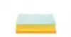 WH533 Фільтр повітряний Citroen C4/Peugeot 307/308 2.0HDI 04- WUNDER FILTER підбір по vin на Brocar