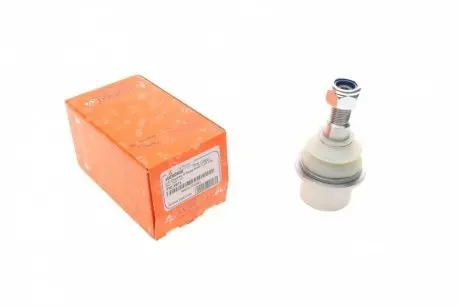 10LR0500 Опора кульова (передня) Land Rover Discovery/Range Rover II 98-04 ASMETAL підбір по vin на Brocar