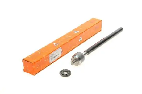 20PE0500 Тяга рульова Peugeot 605 2.0-3.0 89-99 (L=296mm) ASMETAL підбір по vin на Brocar