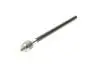 20PE0500 Тяга рульова Peugeot 605 2.0-3.0 89-99 (L=296mm) ASMETAL підбір по vin на Brocar