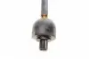 20MR4000 Тяга рулевая MB E-class (W212/S212) 09-16 (L=237mm) ASMETAL підбір по vin на Brocar
