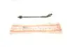 Тяга рульова (з наконечником) (L) Seat Cordoba/Skoda Fabia/Roomster/VW Polo 01- 29VW2010