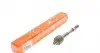 Тяга рульова Volvo C70/XC70 91-05 (L=176,3mm) 20VL0500