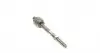 20VL0500 Тяга рульова Volvo C70/XC70 91-05 (L=176,3mm) ASMETAL підбір по vin на Brocar
