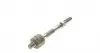 20VL0500 Тяга рульова Volvo C70/XC70 91-05 (L=176,3mm) ASMETAL підбір по vin на Brocar