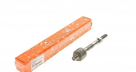 20VL0500 Тяга рульова Volvo C70/XC70 91-05 (L=176,3mm) ASMETAL підбір по vin на Brocar