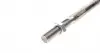 20BM2600 Тяга рулевая BMW 1 (F20/F21)/2 (F22/F87)/3 (F30/F80/F34)/4 (F32/F82/F36) 11- ASMETAL підбір по vin на Brocar