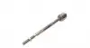 20BM2600 Тяга рулевая BMW 1 (F20/F21)/2 (F22/F87)/3 (F30/F80/F34)/4 (F32/F82/F36) 11- ASMETAL підбір по vin на Brocar