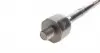 20BM2600 Тяга рулевая BMW 1 (F20/F21)/2 (F22/F87)/3 (F30/F80/F34)/4 (F32/F82/F36) 11- ASMETAL підбір по vin на Brocar