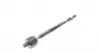 20BM2600 Тяга рулевая BMW 1 (F20/F21)/2 (F22/F87)/3 (F30/F80/F34)/4 (F32/F82/F36) 11- ASMETAL підбір по vin на Brocar