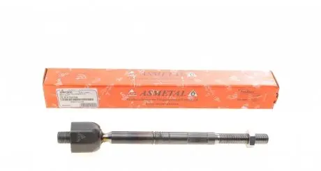 20BM2610 Тяга рульова BMW 3 (F30/31)/4 (F32) 11- ASMETAL підбір по vin на Brocar