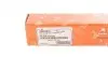20BM2610 Тяга рульова BMW 3 (F30/31)/4 (F32) 11- ASMETAL підбір по vin на Brocar