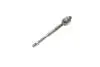 20BM0420 Тяга рульова BMW X5 (E53/E70)/X6 (E71/E72) 3.0-4.8 06-14 ASMETAL підбір по vin на Brocar