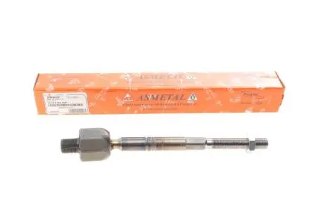 20BM0420 Тяга рульова BMW X5 (E53/E70)/X6 (E71/E72) 3.0-4.8 06-14 ASMETAL підбір по vin на Brocar
