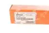 20BM0420 Тяга рульова BMW X5 (E53/E70)/X6 (E71/E72) 3.0-4.8 06-14 ASMETAL підбір по vin на Brocar