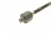 20BM0410 Тяга рулевая BMW X5 (F15/F85)/ X6 (F16/F86) 13-19 ASMETAL підбір по vin на Brocar